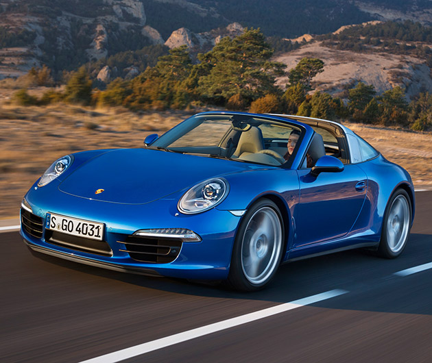 2014-porsche-911-targa-01