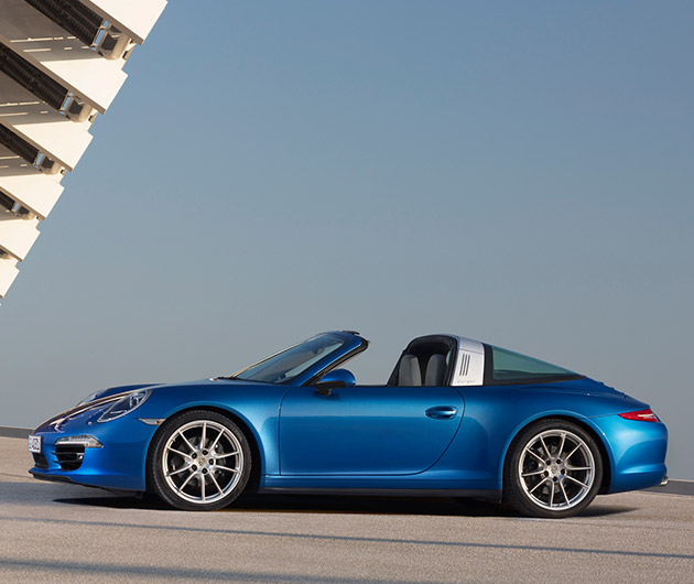 2014-porsche-911-targa-02