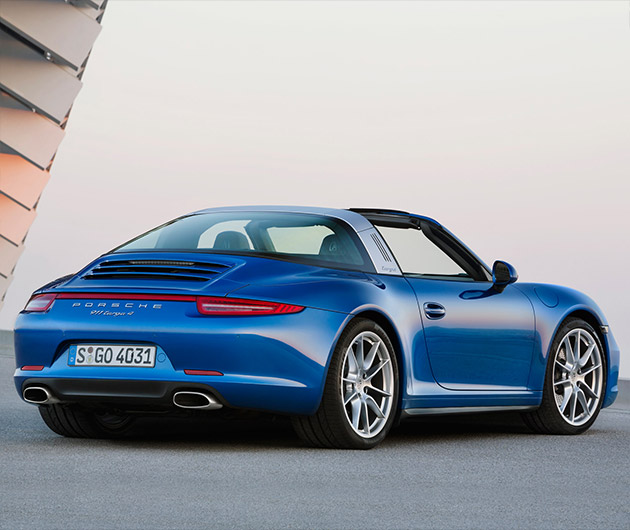 2014-porsche-911-targa-03