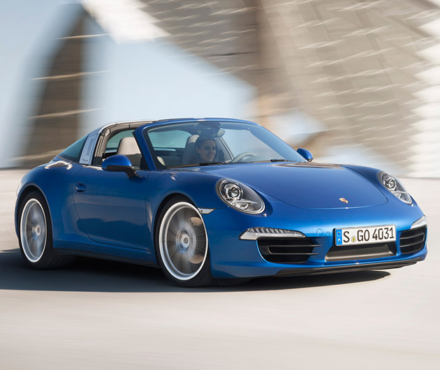 2014-porsche-911-targa