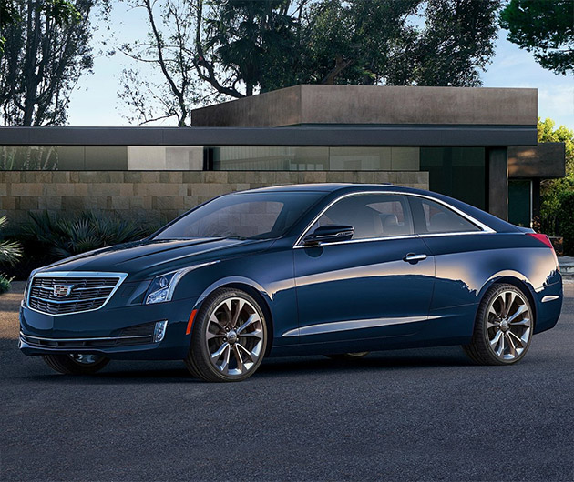 2015-cadillac-ats-coupe-01