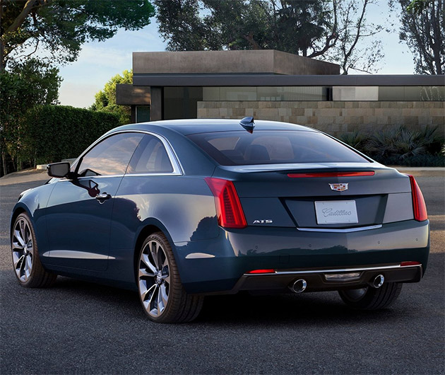 2015-cadillac-ats-coupe-02