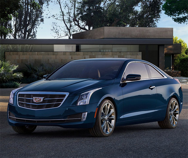 2015-cadillac-ats-coupe