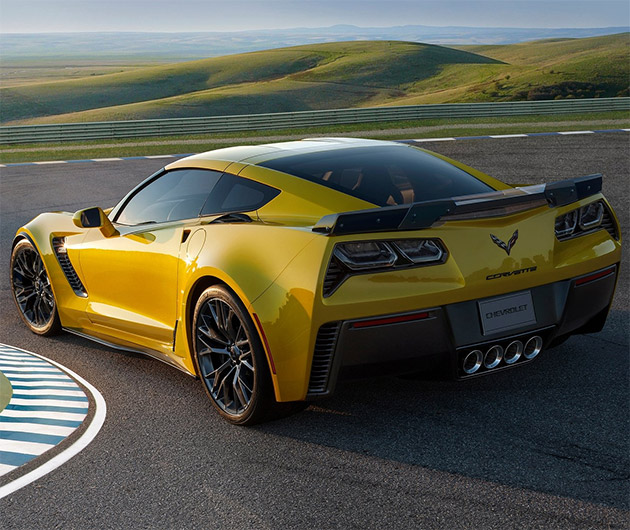 2015-chevrolet-corvette-z06-02