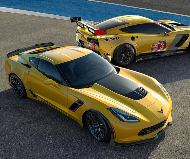 2015-chevrolet-corvette-z06-03