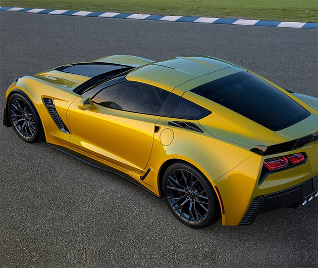 2015-chevrolet-corvette-z06-04