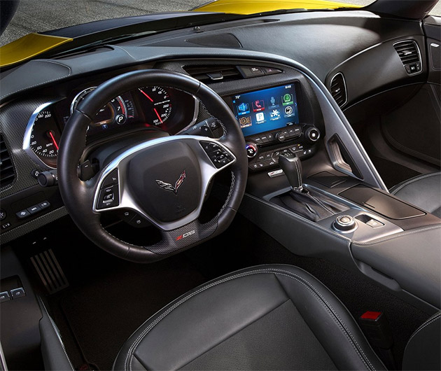 2015-chevrolet-corvette-z06-05