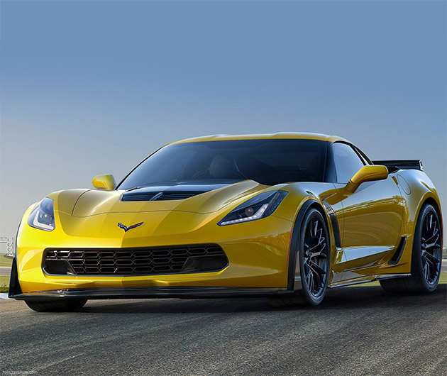 2015-chevrolet-corvette-z06