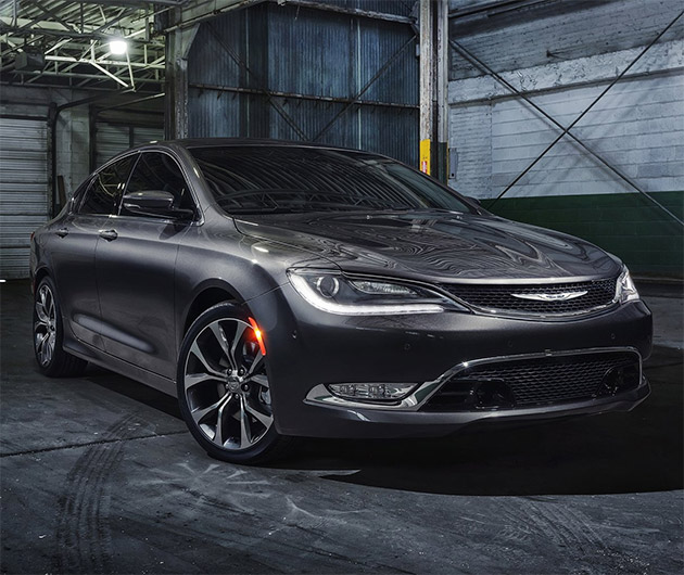 2015-chrysler-200-01