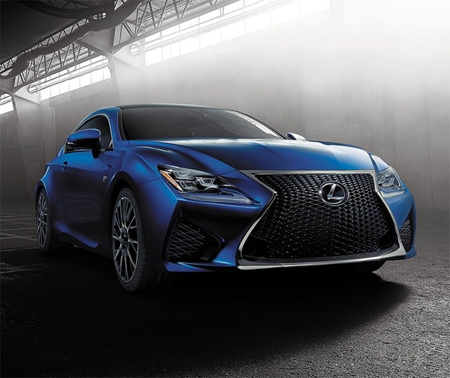 2015-lexus-rc-f-01