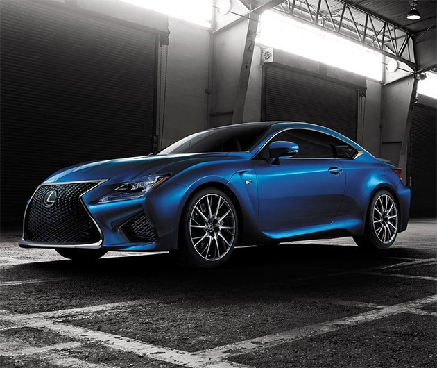 2015-lexus-rc-f