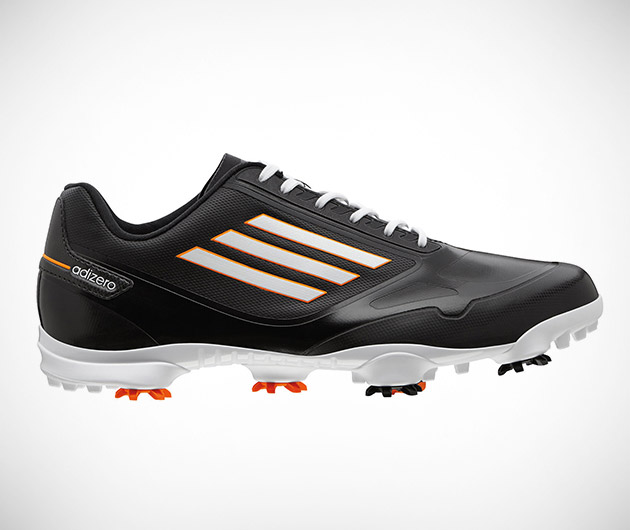 adizero-one-golf-black