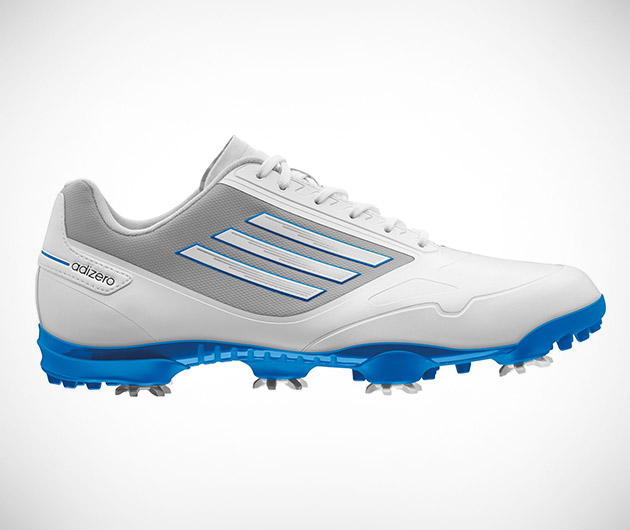 adizero-one-golf-white