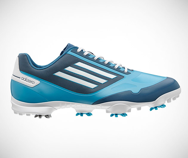 adizero-one-golf