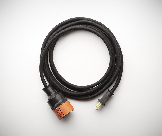allied-maker-leather-extension-cord-black