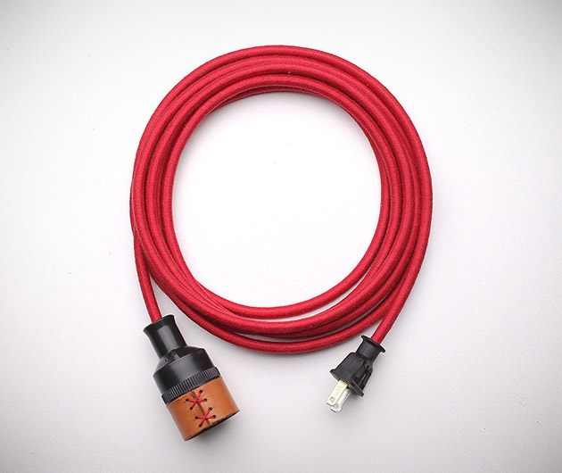 allied-maker-leather-extension-cord-red