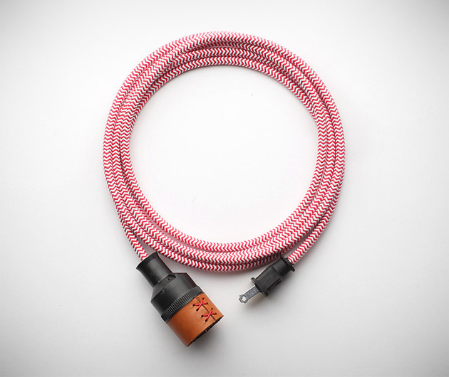 allied-maker-leather-extension-cord