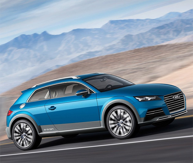 audi-allroad-shooting-brake-concept-01