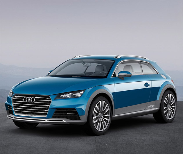 audi-allroad-shooting-brake-concept