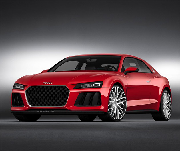 audi-sport-quattro-laserlight-concept-01