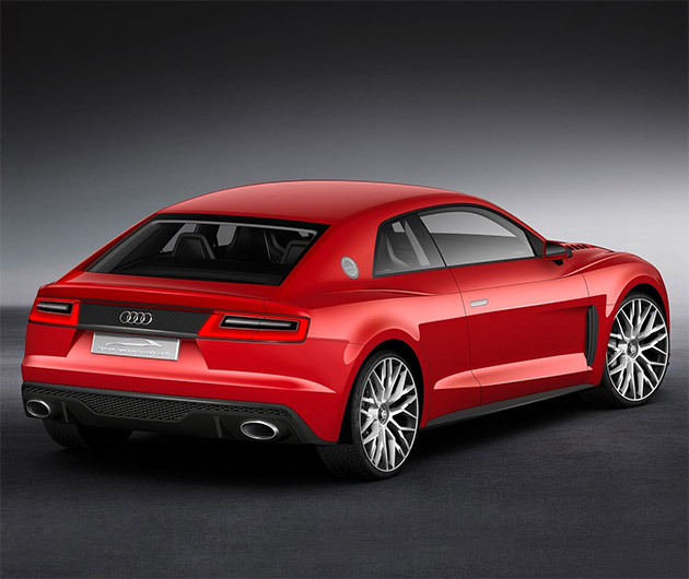 audi-sport-quattro-laserlight-concept-02