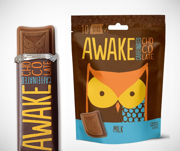 awake-chocolate