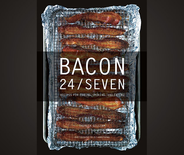 bacon-247