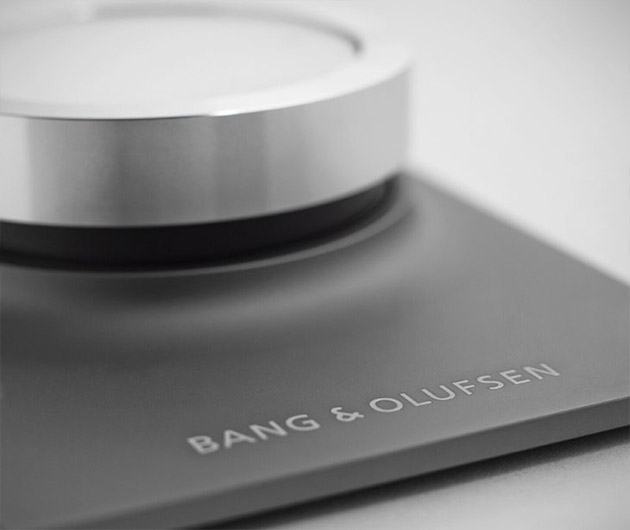 bang-&-olufsen-beosound-essence-02