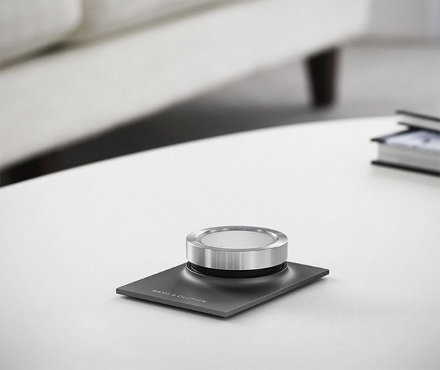 bang-&-olufsen-beosound-essence-03