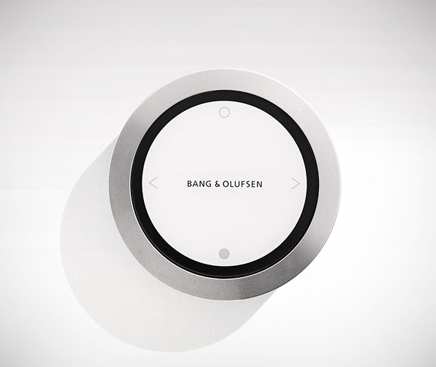 bang-&-olufsen-beosound-essence