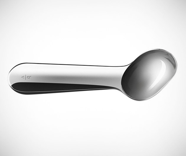 belle-v-ice-cream-scoop-01