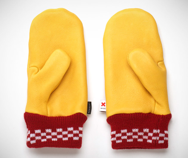 best-made-elkskin-chopper-mitts-01