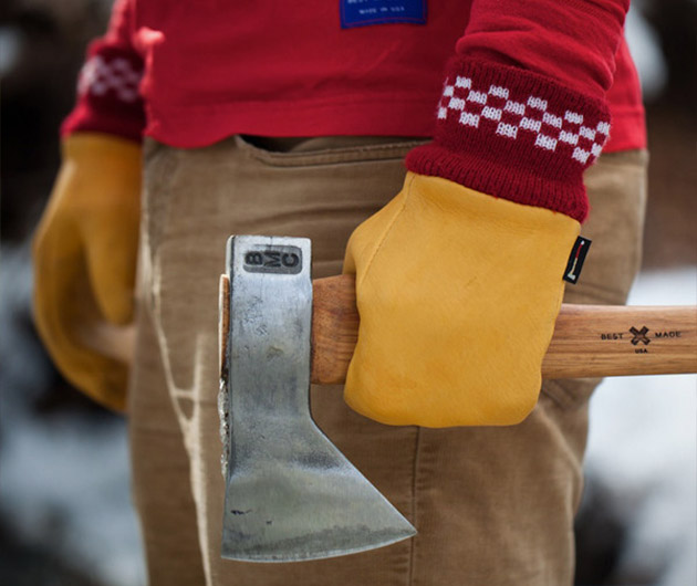 best-made-elkskin-chopper-mitts