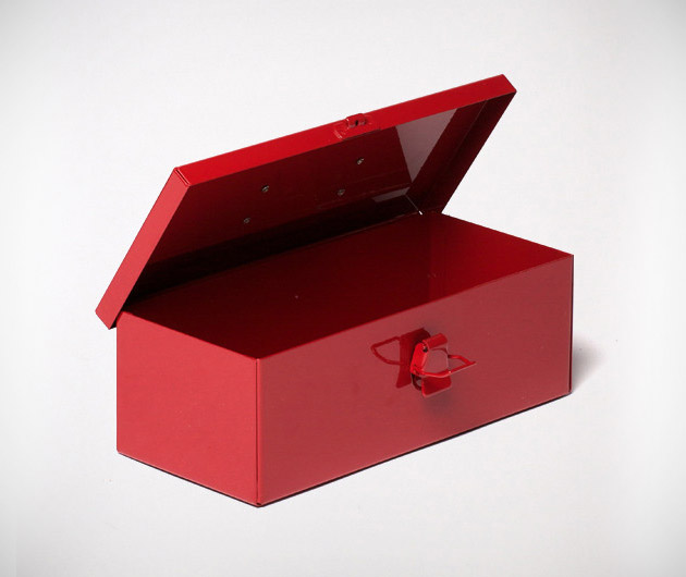 best-made-strongbox-01