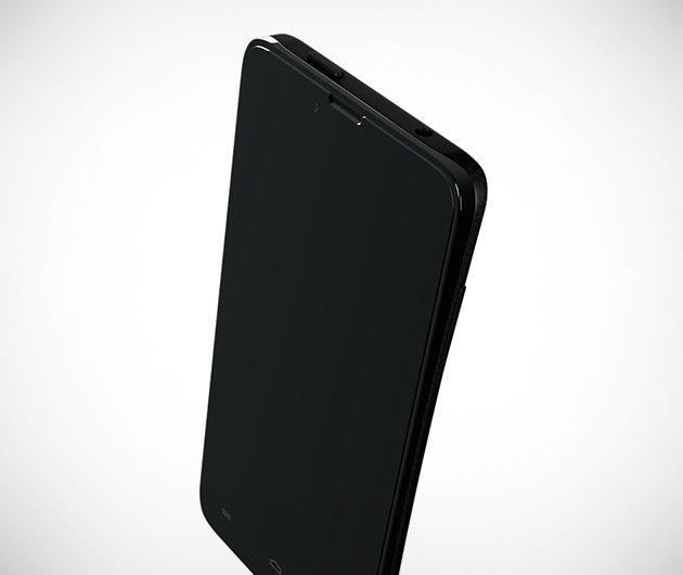 blackphone