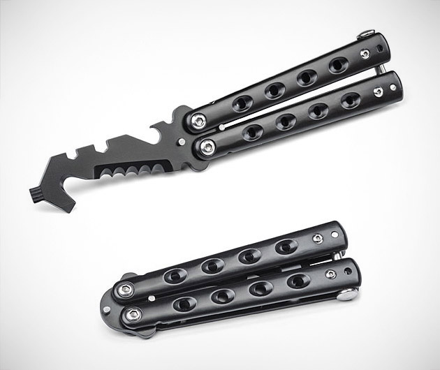 butterfly_knife-styled-multi-tool