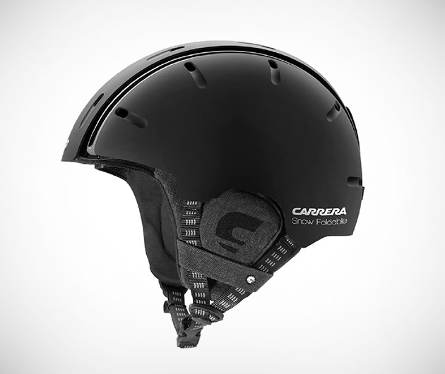 carrera-snow-foldable-helmet-black