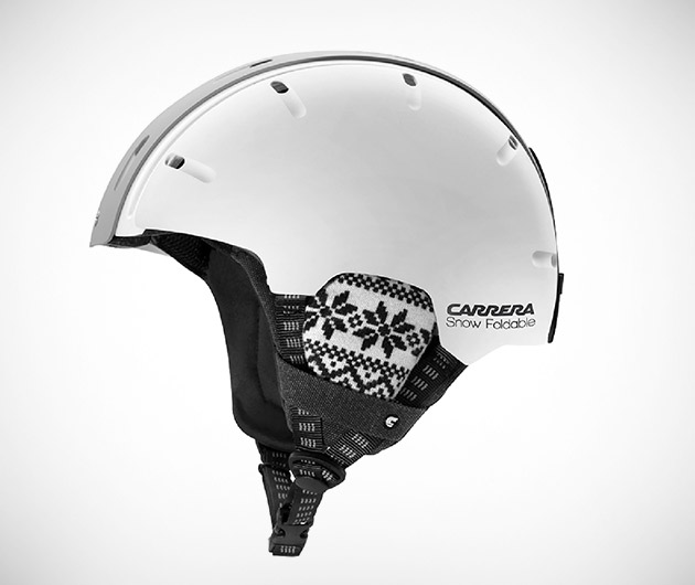 carrera-snow-foldable-helmet-white