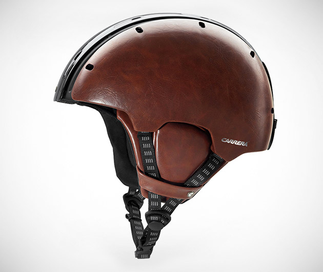 carrera-snow-foldable-helmet