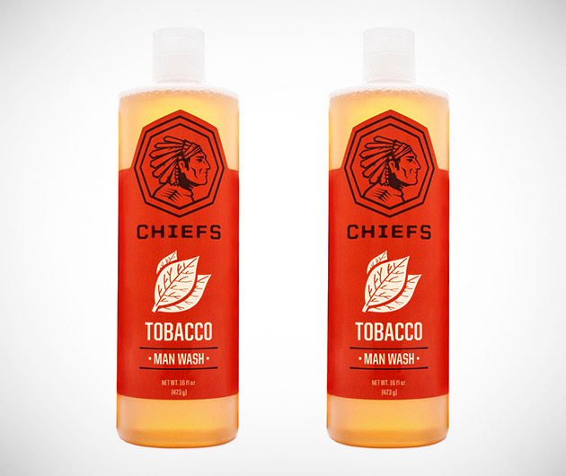 chiefs-tobacco-man-wash