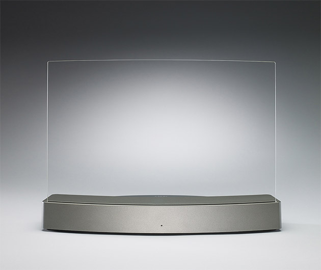 clearview-clio-speaker-01