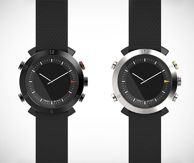 cogito-smartwatch