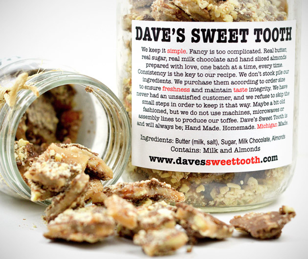 daves-sweet-tooth-toffee-01