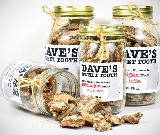 daves-sweet-tooth-toffee