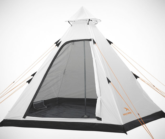 easy-camp-tipi-tent-white