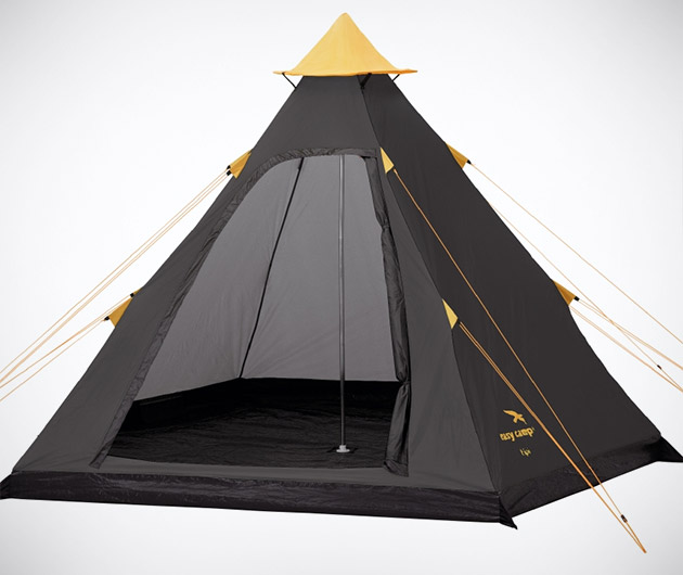 easy-camp-tipi-tent