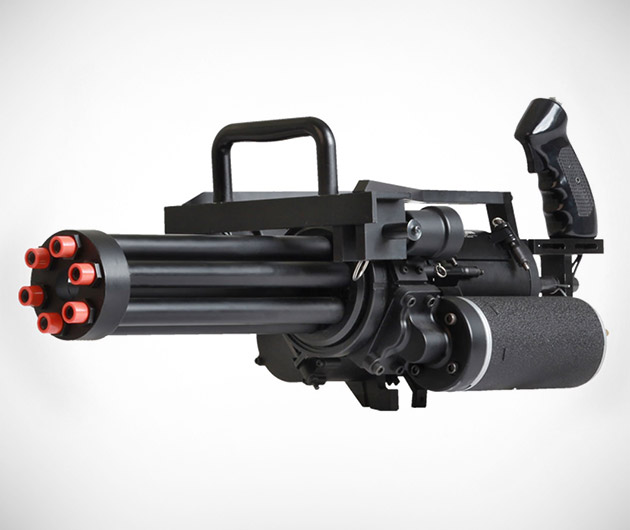 echo1-m134-minigun-airsoft-machine-gun