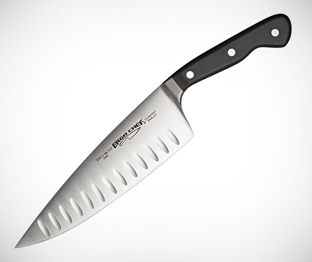 ergochef-pro-series-chef-knife