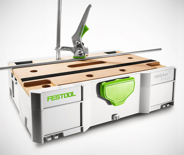 festool_tabletop-systainer-01