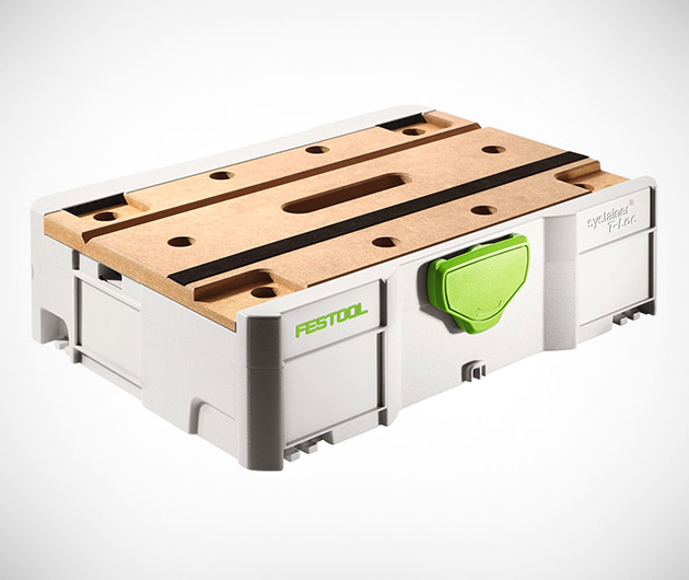 festool_tabletop-systainer